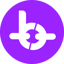 Buy Botchain