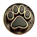 PAW Live Price, Chart and Marketcap