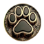 Buy PAW