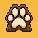 Paws of Sherwood Live Price, Chart and Marketcap