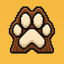 Paws of Sherwood