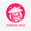 PawsInu Live Price, Chart and Marketcap