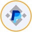 Buy Paypal (bStocks Tokenized Stock)