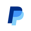 PayPal Holdings, Inc. (Coinbase Tokenized Stock) (PYPLC) Live Price, Chart and Marketcap