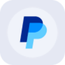 PayPal rStock (RPYPL) Live Price, Chart and Marketcap