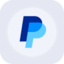 PayPal rStock