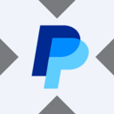 PayPal xStock (PYPLX) Live Price, Chart and Marketcap