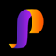 Buy PCM