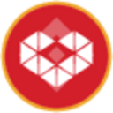 PDD Holdings (bStocks Tokenized Stock) (PDDB) Live Price, Chart and Marketcap