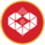 PDD Holdings (bStocks Tokenized Stock)
