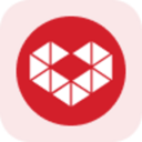 PDD Holdings rStock (RPDD) Live Price, Chart and Marketcap