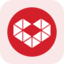 PDD Holdings rStock