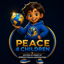 Buy Peace 4 Children