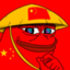 Buy PeiPei Sol
