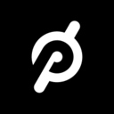 Peloton Interactive, Inc. (Coinbase Tokenized Stock) (PTONC) Live Price, Chart and Marketcap