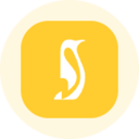 Penguin Solutions (Ondo Tokenized) (PENGON) Live Price, Chart and Marketcap