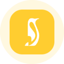 Buy Penguin Solutions (Ondo Tokenized)