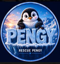 PENGY Live Price, Chart and Marketcap