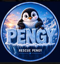 Buy PENGY