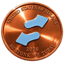 Penny Stonk