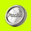 Buy Pension