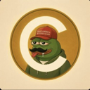 Pepe Cate Coin (PATE) Live Price, Chart and Marketcap