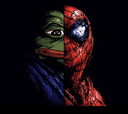 Pepe Parker (PEPARK) Live Price, Chart and Marketcap