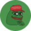 Buy PEPE (Ordinals)