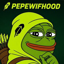 Buy PepeWifHood