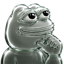 Pepons