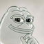 Buy Pepons