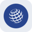 PepsiCo rStock (RPEP) Live Price, Chart and Marketcap