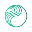PERL.eco Live Price, Chart and Marketcap
