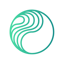Buy PERL.eco
