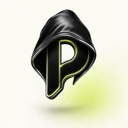 PerpsHood Live Price, Chart and Marketcap
