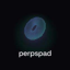 perpspad (perpspad)