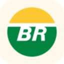 Petroleo Brasileiro SA Petrobras rStock (RPBR) Live Price, Chart and Marketcap