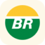 Petroleo Brasileiro SA Petrobras rStock
