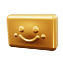 PEZ Live Price, Chart and Marketcap