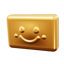 PEZ