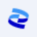 Pfizer (Backpack Securities) (PFE) Live Price, Chart and Marketcap