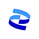 Pfizer Inc (Coinbase Tokenized Stock) (PFEC) Live Price, Chart and Marketcap