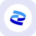 Pfizer rStock (RPFE) Live Price, Chart and Marketcap