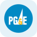 PG&E Corp rStock (RPCG) Live Price, Chart and Marketcap