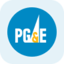 PG&E Corp rStock