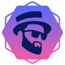 PHAME Live Price, Chart and Marketcap