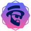 Buy PHAME