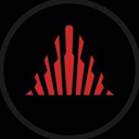 Pharaoh [OLD] (PHAR) Live Price, Chart and Marketcap
