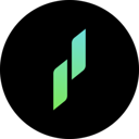 Phemex Token (PT) Live Price, Chart and Marketcap