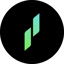 Buy Phemex Token